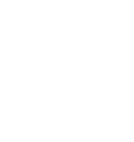 Sales Support