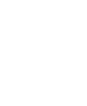 Standard and Ethics