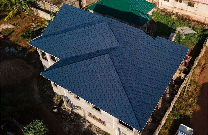 nakroofingsystem006
