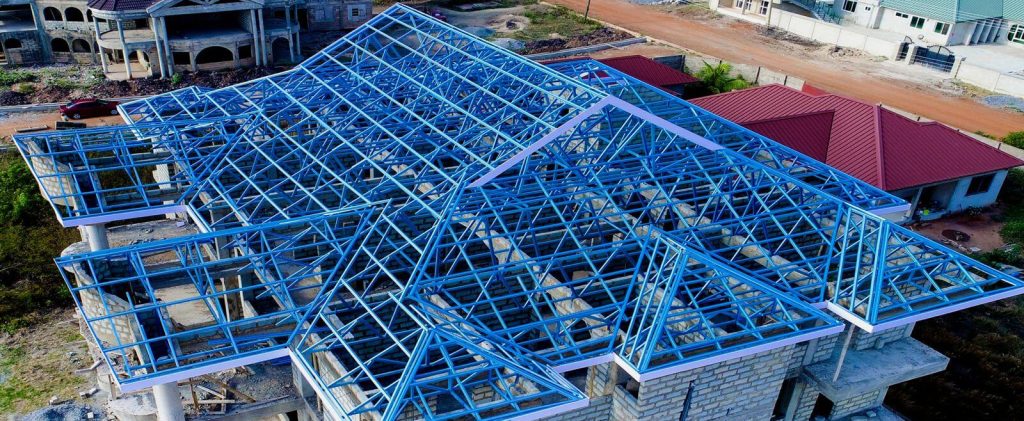 nakroofingsystem011