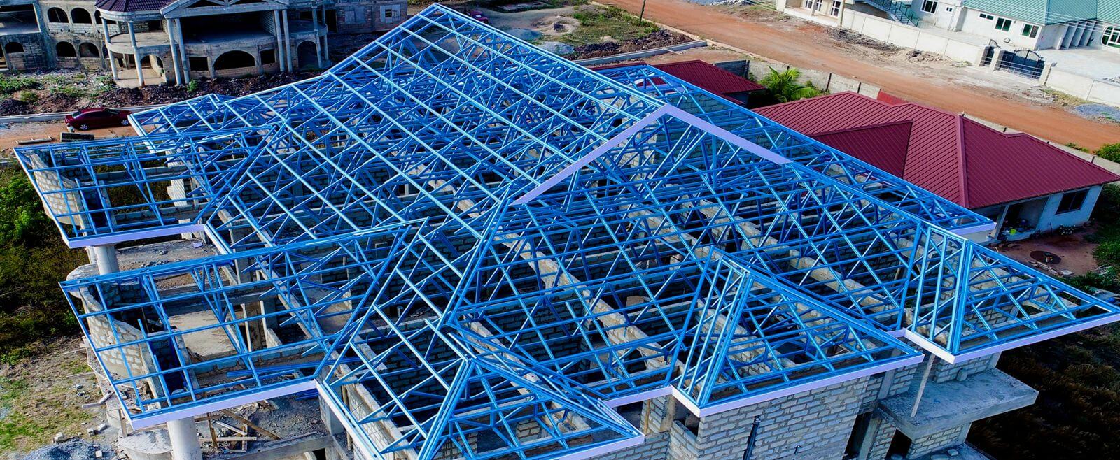 nakroofingsystem011