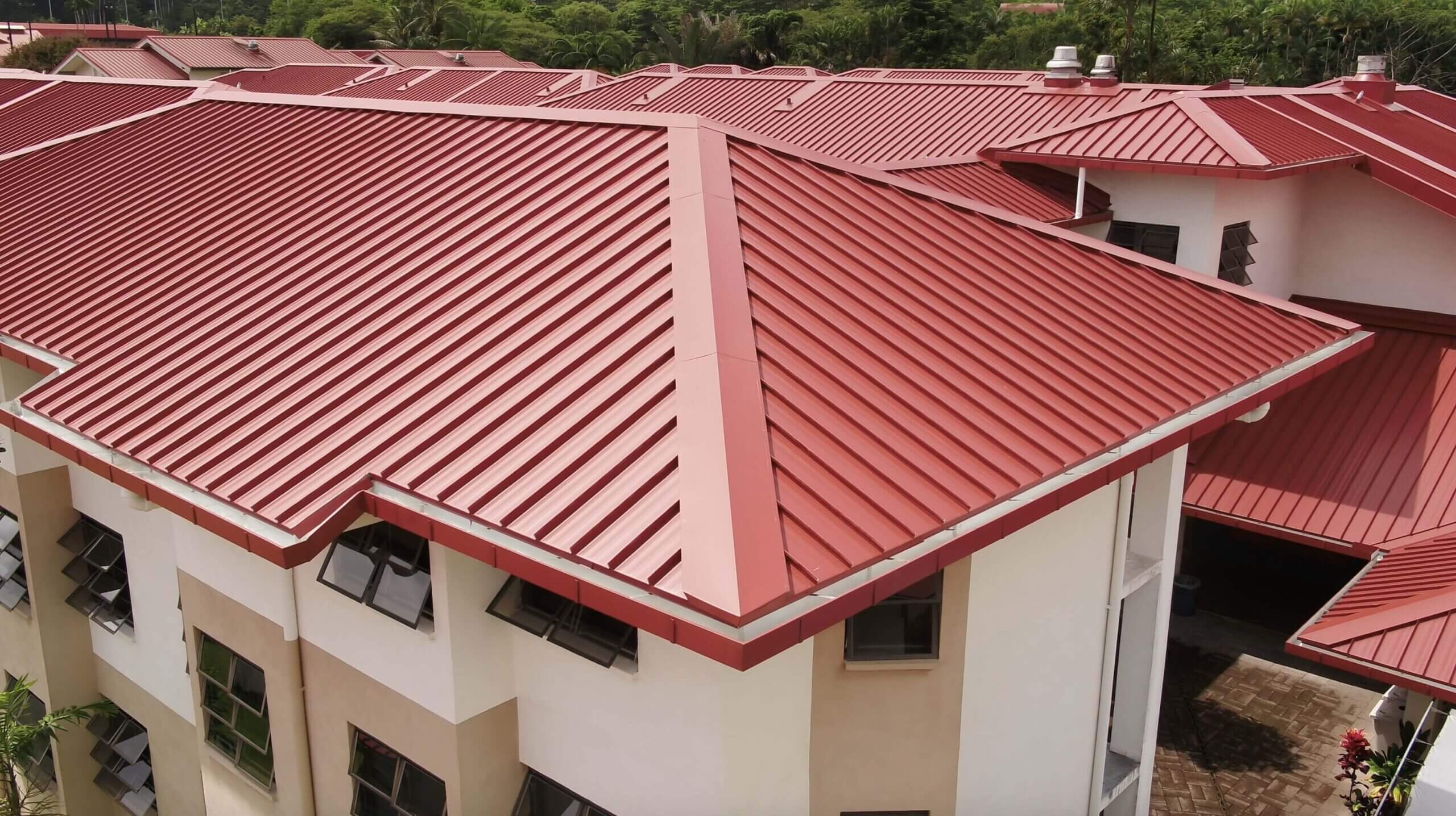 nakroofingsystem19