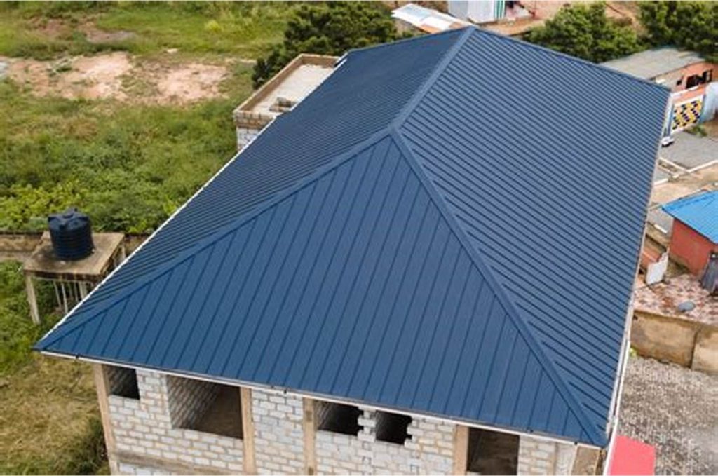 nakroofingsystem20