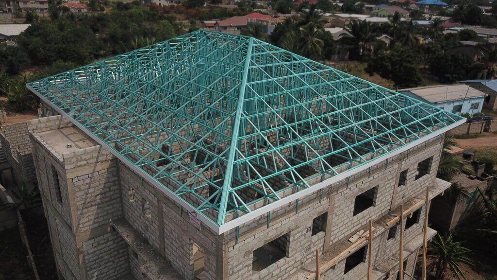 nakroofingsystem12