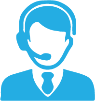 sales support b